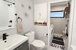 2635 S Garfield Way, Denver, CO 80210 - Photo 18