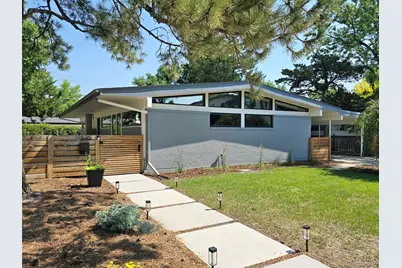 2635 S Garfield Way, Denver, CO 80210 - Photo 30