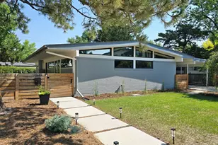 2635 S Garfield Way, Denver, CO 80210 - Photo 30