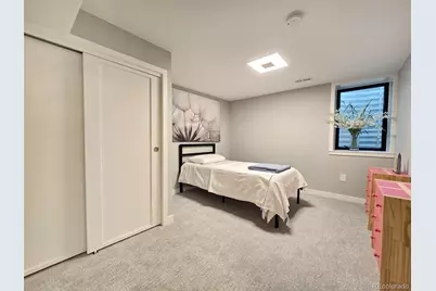 2635 S Garfield Way, Denver, CO 80210 - Photo 24