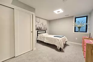 2635 S Garfield Way, Denver, CO 80210 - Photo 24