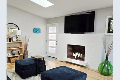 2635 S Garfield Way, Denver, CO 80210 - Photo 20