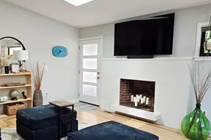 2635 S Garfield Way, Denver, CO 80210 - Photo 20