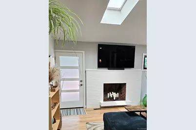 2635 S Garfield Way, Denver, CO 80210 - Photo 28