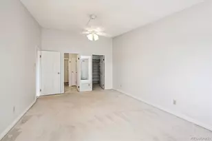 3184 S Heather Gardens Way, Aurora, CO 80014 - Photo 16