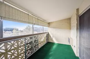 3184 S Heather Gardens Way, Aurora, CO 80014 - Photo 12