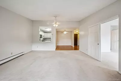 3184 S Heather Gardens Way #403, Aurora, CO 80014 - Photo 10