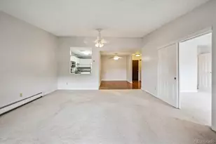 3184 S Heather Gardens Way, Aurora, CO 80014 - Photo 10