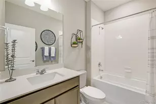 14616 Beebalm Ave, Parker, CO 80134 - Photo 24