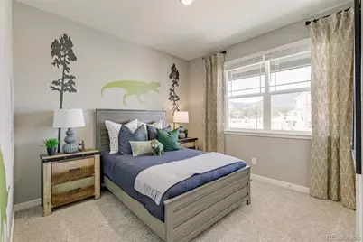 14616 Beebalm Avenue, Parker, CO 80134 - Photo 22