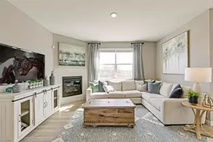 14616 Beebalm Ave, Parker, CO 80134 - Photo 6