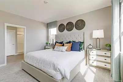 14616 Beebalm Avenue, Parker, CO 80134 - Photo 18