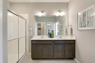 14616 Beebalm Ave, Parker, CO 80134 - Photo 20