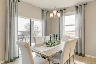 14616 Beebalm Ave, Parker, CO 80134 - Photo 16