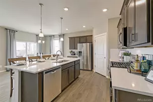 14616 Beebalm Ave, Parker, CO 80134 - Photo 14