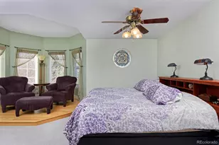 1341 Washburn St, Erie, CO 80516 - Photo 22