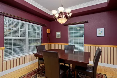 1341 Washburn Street, Erie, CO 80516 - Photo 12