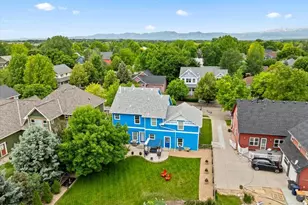 1341 Washburn St, Erie, CO 80516 - Photo 46