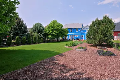 1341 Washburn Street, Erie, CO 80516 - Photo 40