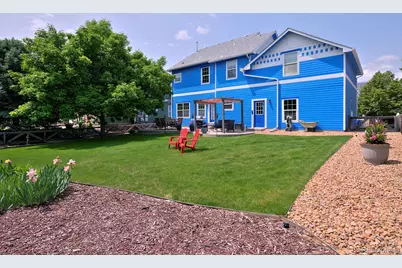 1341 Washburn Street, Erie, CO 80516 - Photo 34