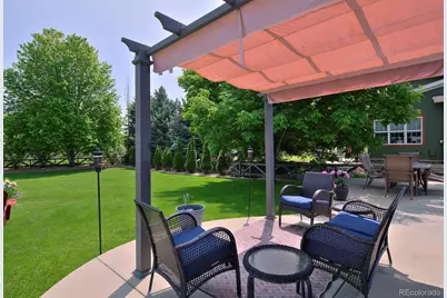 1341 Washburn Street, Erie, CO 80516 - Photo 38