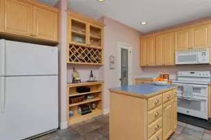 1341 Washburn St, Erie, CO 80516 - Photo 18