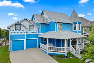 1341 Washburn St, Erie, CO 80516 - Photo 2