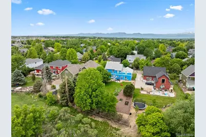 1341 Washburn Street, Erie, CO 80516 - Photo 44