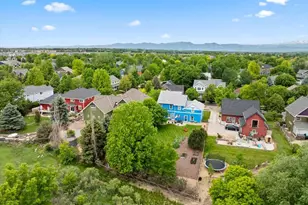 1341 Washburn St, Erie, CO 80516 - Photo 44