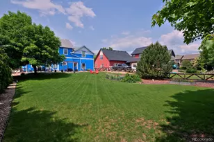 1341 Washburn St, Erie, CO 80516 - Photo 42