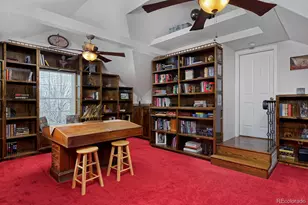 1341 Washburn St, Erie, CO 80516 - Photo 32