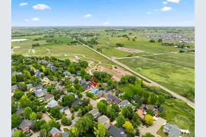 1341 Washburn Street, Erie, CO 80516 - Photo 48