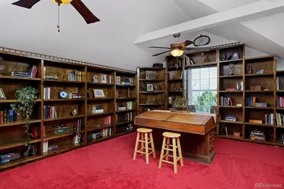 1341 Washburn Street, Erie, CO 80516 - Photo 30