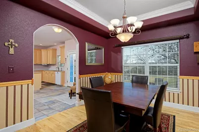 1341 Washburn Street, Erie, CO 80516 - Photo 14