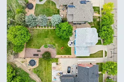 1341 Washburn Street, Erie, CO 80516 - Photo 50