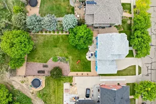 1341 Washburn St, Erie, CO 80516 - Photo 50