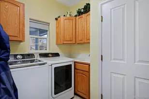 1341 Washburn St, Erie, CO 80516 - Photo 34