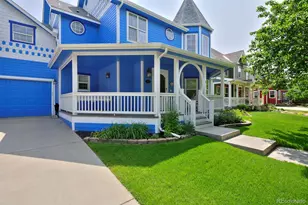 1341 Washburn St, Erie, CO 80516 - Photo 4