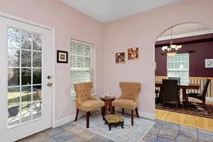 1341 Washburn St, Erie, CO 80516 - Photo 20