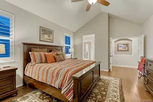 6555 Esperanza Dr, Castle Pines, CO 80108 - Photo 22