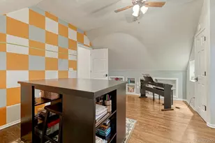 6555 Esperanza Dr, Castle Pines, CO 80108 - Photo 38