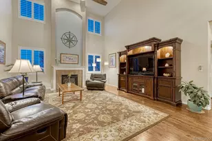 6555 Esperanza Dr, Castle Pines, CO 80108 - Photo 8