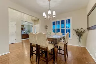6555 Esperanza Dr, Castle Pines, CO 80108 - Photo 12
