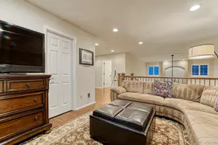 6555 Esperanza Dr, Castle Pines, CO 80108 - Photo 30