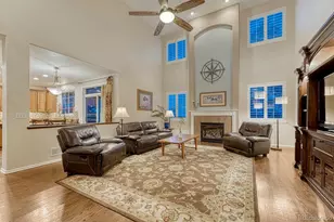 6555 Esperanza Dr, Castle Pines, CO 80108 - Photo 6