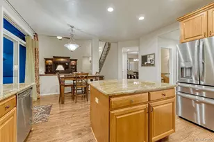 6555 Esperanza Dr, Castle Pines, CO 80108 - Photo 16