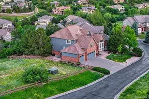6555 Esperanza Dr, Castle Pines, CO 80108 - Photo 4