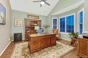 6555 Esperanza Dr, Castle Pines, CO 80108 - Photo 10