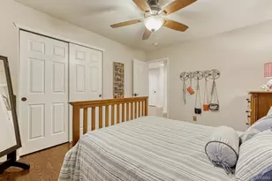 6555 Esperanza Dr, Castle Pines, CO 80108 - Photo 32