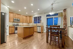 6555 Esperanza Dr, Castle Pines, CO 80108 - Photo 14
